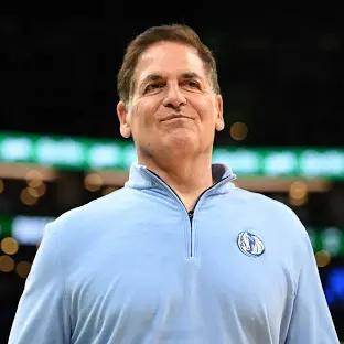 大多数人一生难以成功的八个常见习惯 马可库班（Mark Cuban）认为大多数人