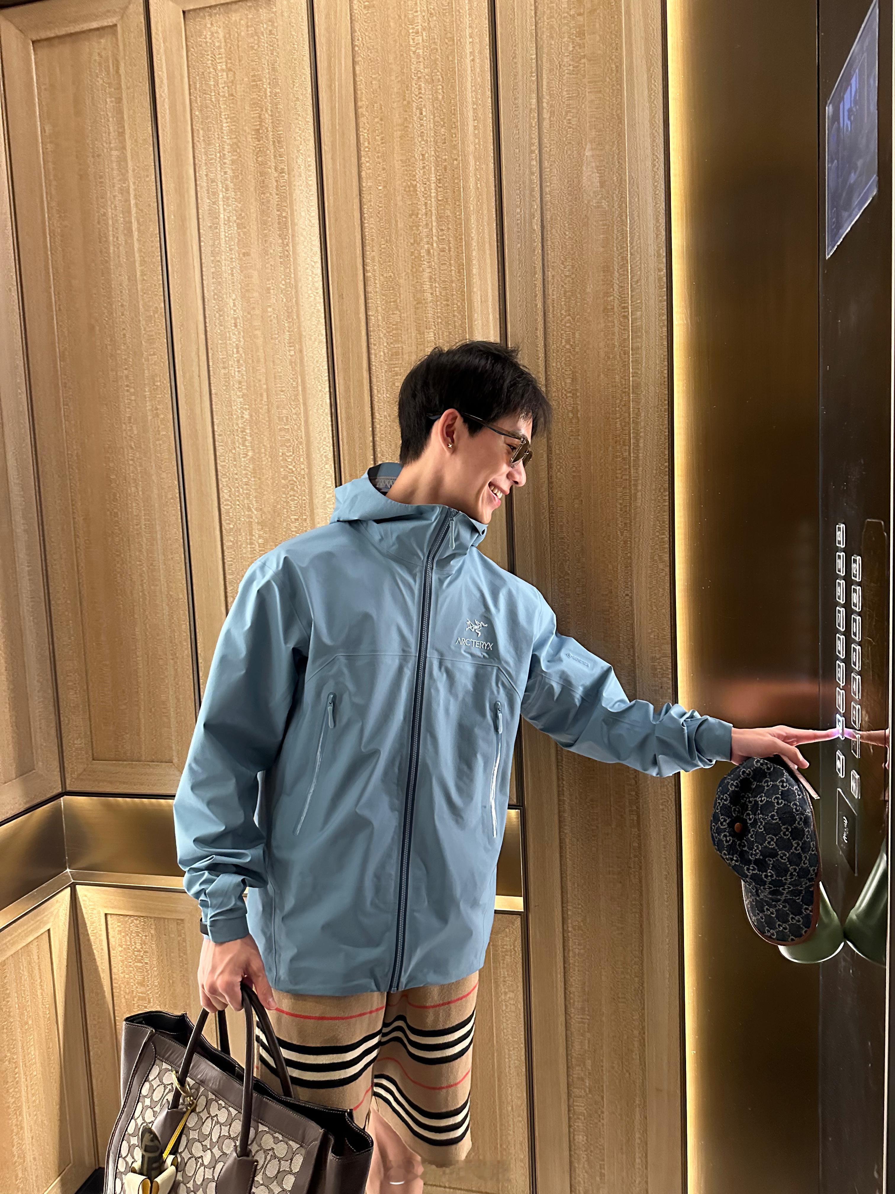 谁说想要新品来着？  内裤泳裤🩲最近拍了啊 ​​​