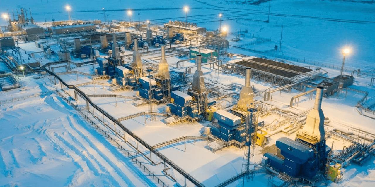 乌克兰彻底被激怒，基辅当局近期意外发现，那些口口声声宣称全力支持自己的欧盟盟友，