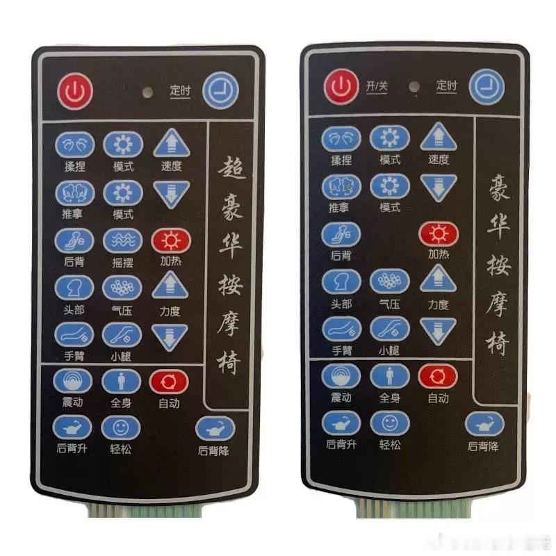 比亚迪大唐，BYD一直给人这种感觉……说不出来，懂得都懂..比亚迪大唐老纪侃车大
