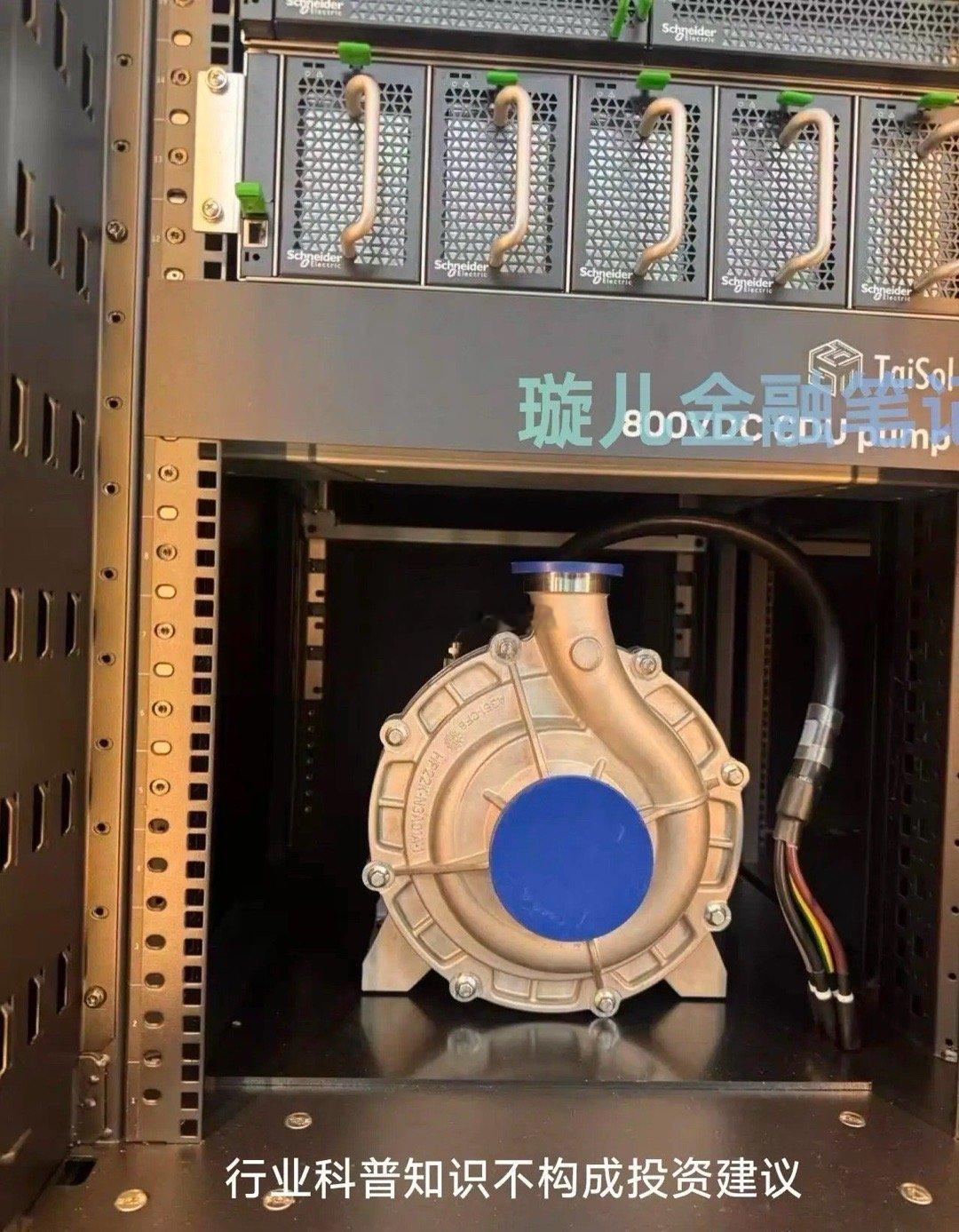 不少人质疑AI发展前景？深耕算力五年，深挖苏州合肥产业真实底色深耕AI产业整整五