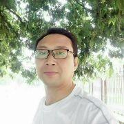 永远不放弃