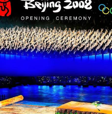 国际奥委会表示对2036年奥运会的申办情况感到失望，因为上海、成都、广州三座城市