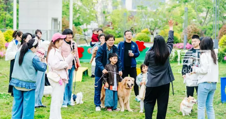 市南区海岸书院：汇聚社会力量 巧借市场活水 打造文明实践新样板