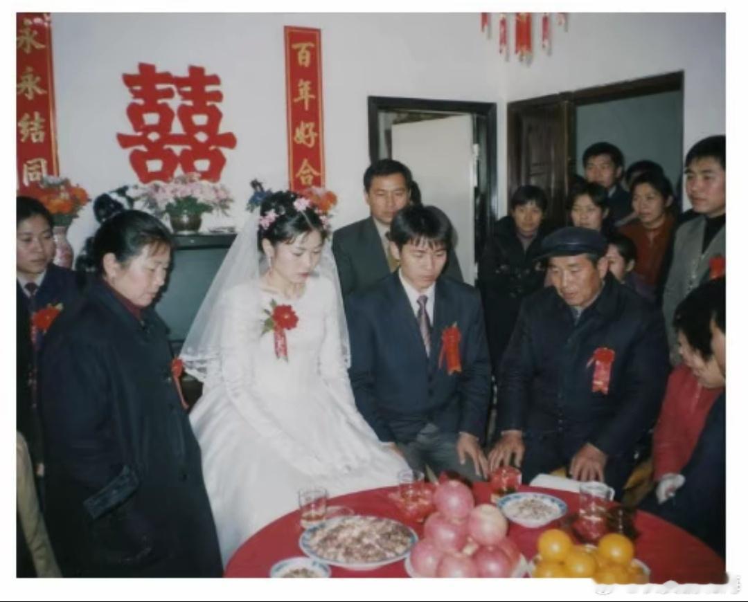 这些图片居然都是ai的到底什么是真的？！这简直是接触ai以来特别恐怖的事情了！G