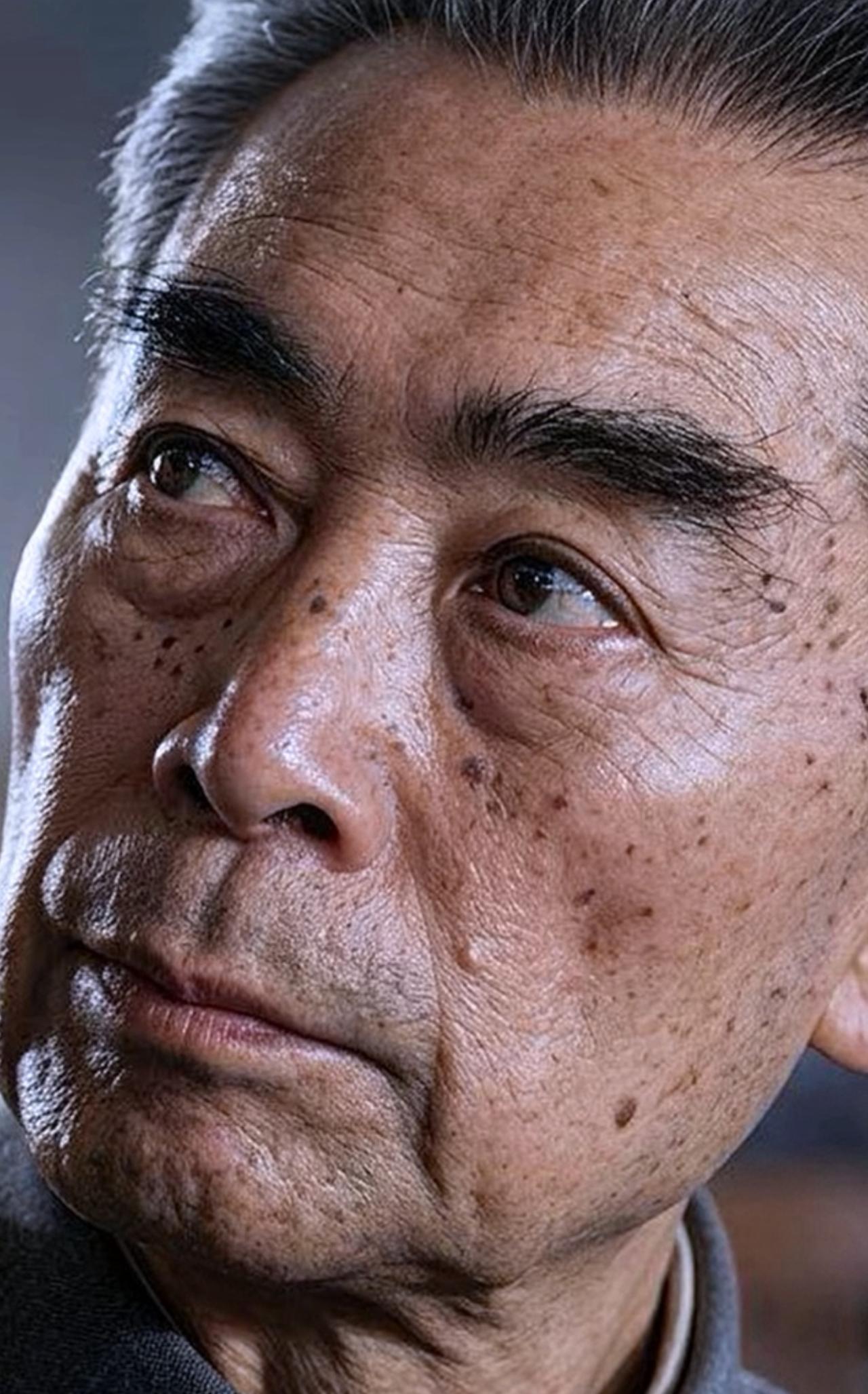 共产主义的理想与信念