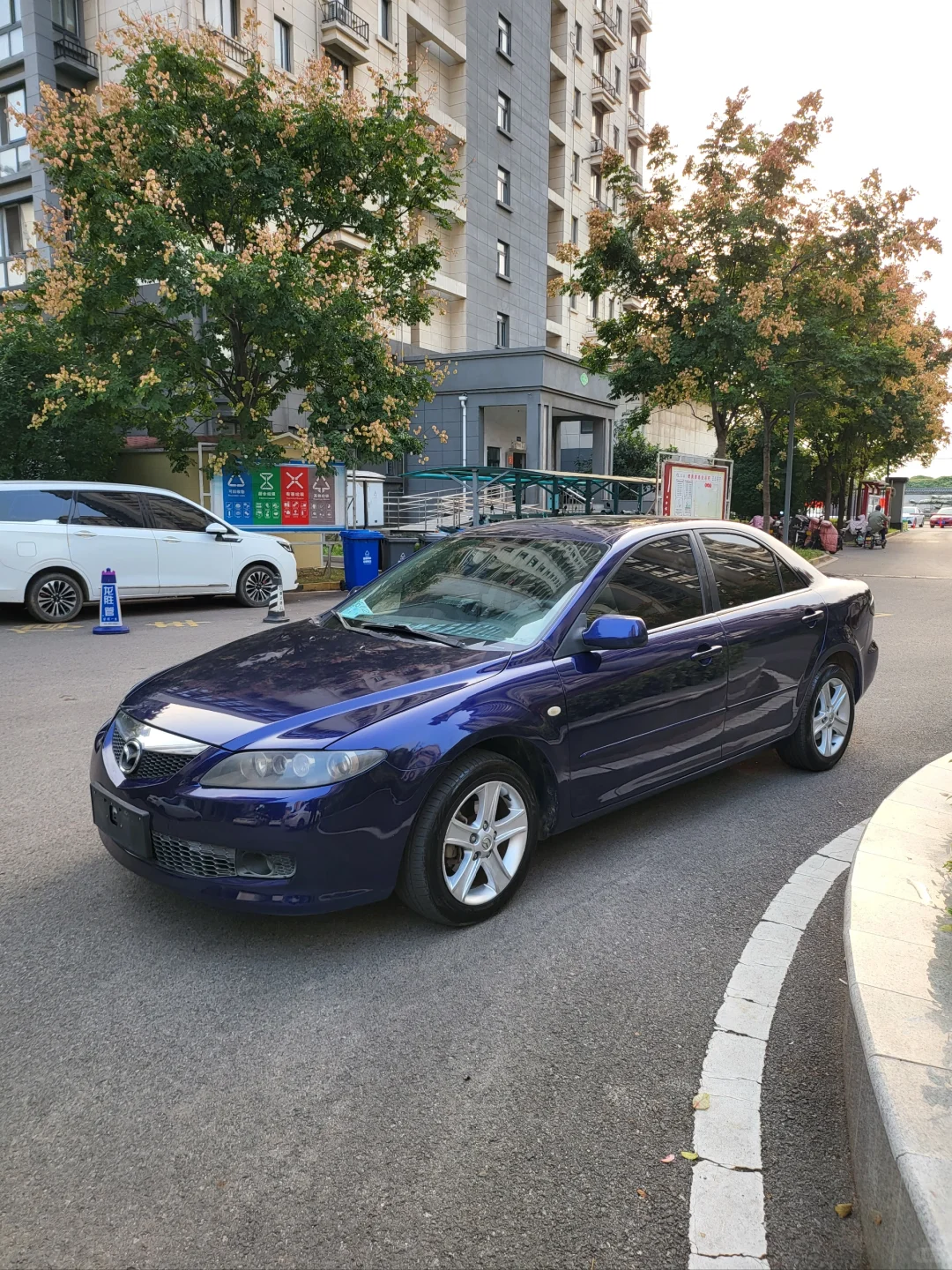 手动挡弯道小王子，你懂吗