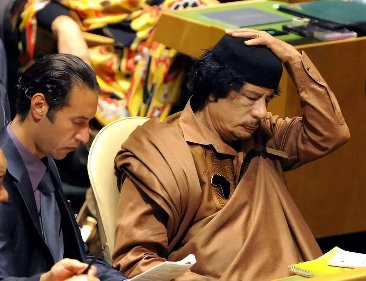 古巴也要投美？美代表团十年来首次访古：要求进行私有化改革

这事发生在2026年