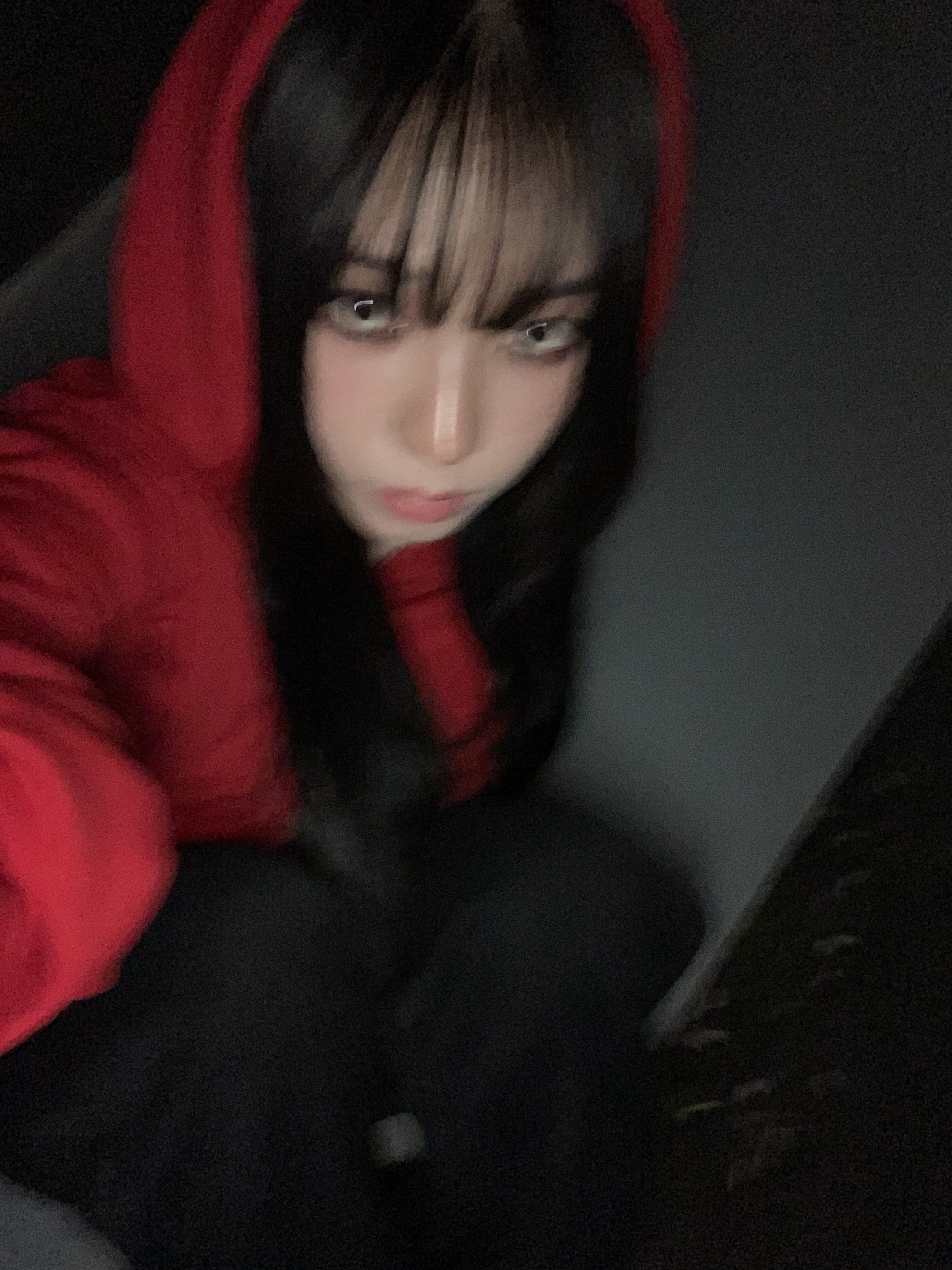 Ins↓                 🫧↓在外烟熏耍帅回到跟柳丝的泡泡小家