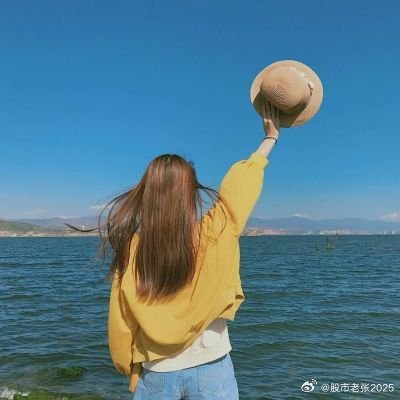 $苏文电能(SZ300982)$ 