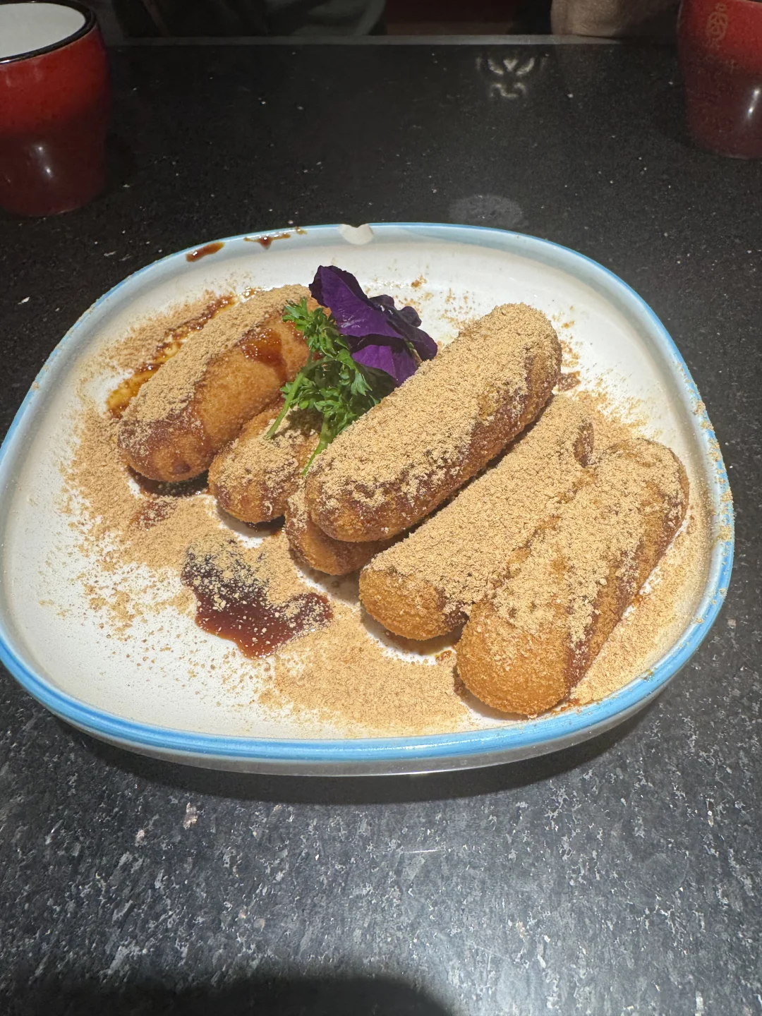 社交媒体真的是一把双刃剑