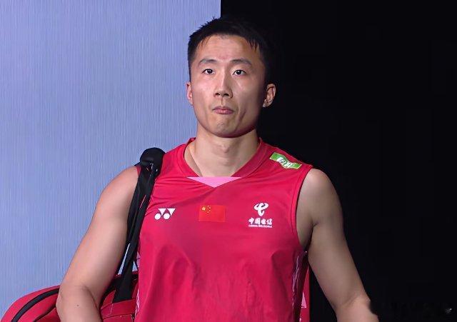 今天半决赛，国羽输多胜少，女单决赛会师，男单一人挺进决赛，其他无缘决赛。    
