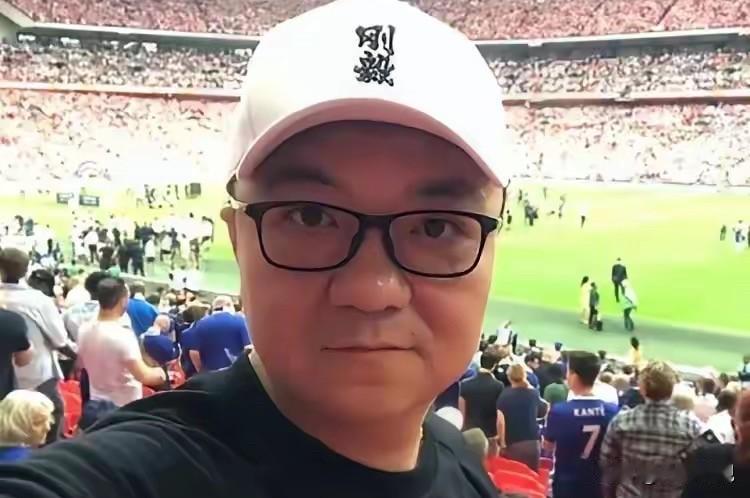 “魔鬼赛程”！中国足球小将虽败犹荣！
昨天，荷兰U16杯半决赛，中国足球小将U1