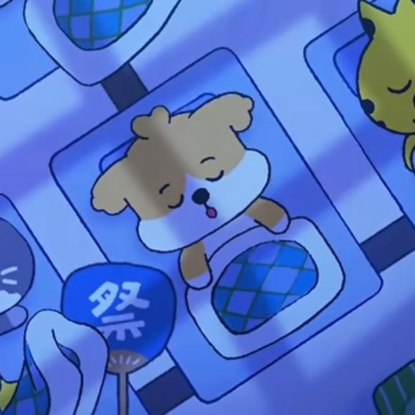 jakey头顶初公开： 