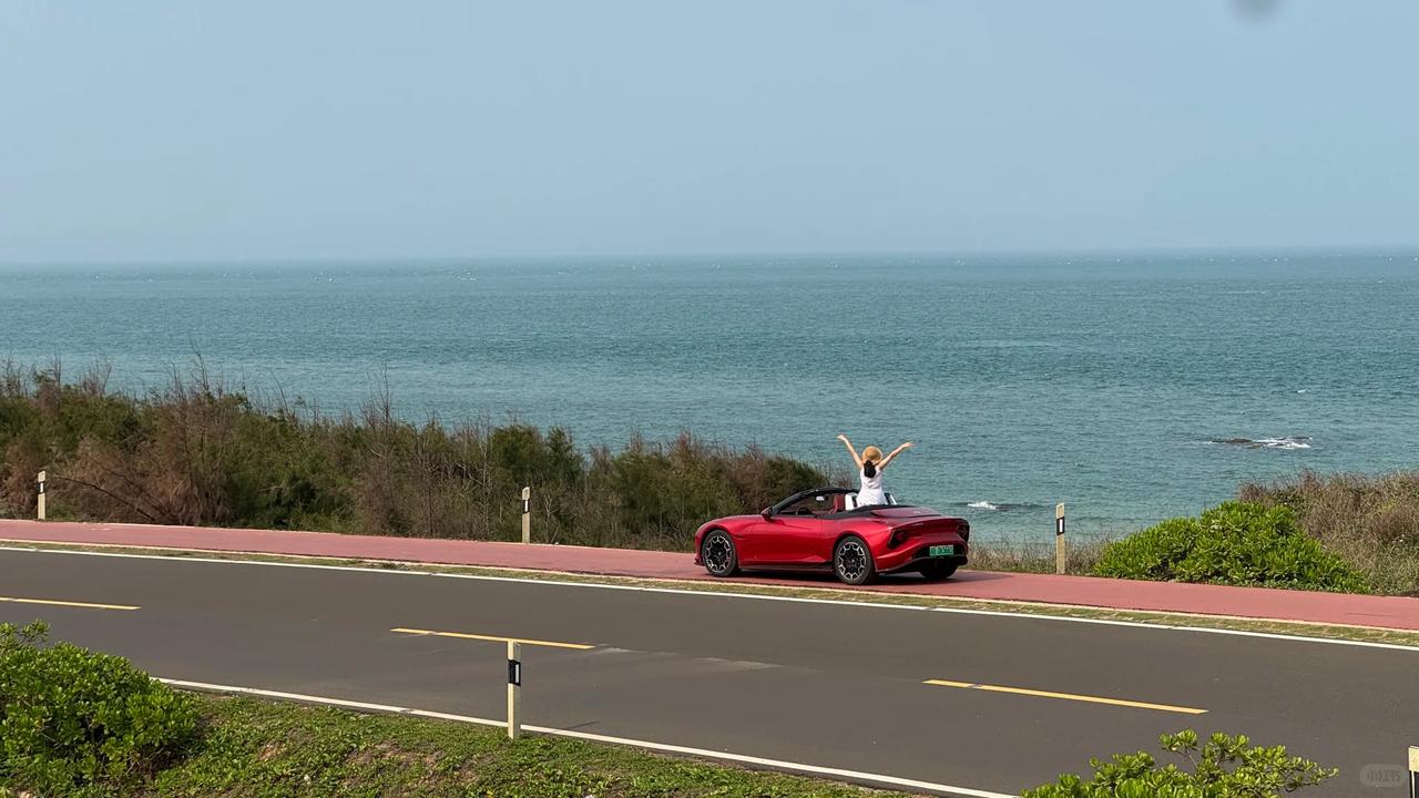 2026 一季度中国车市国内需求偏弱，出口成核心支撑，主流车企总出口近 182 