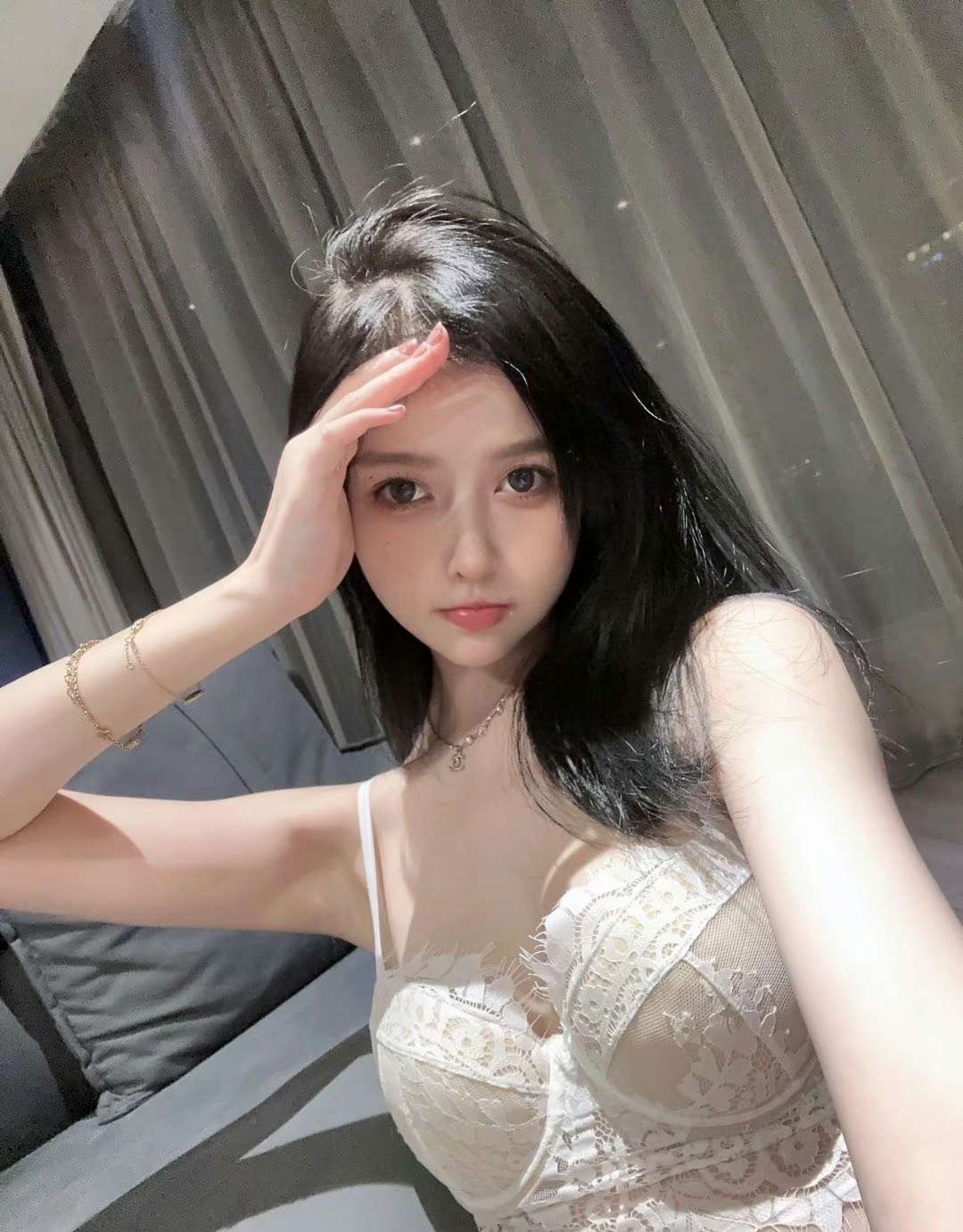 📸“晚安奶🥛”大赛 ​​​