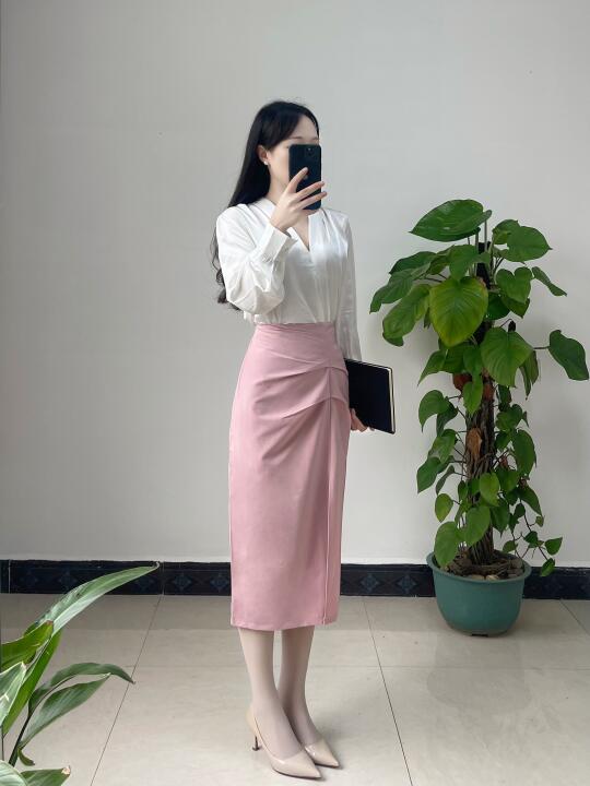 夏天的快乐是衣服给的！