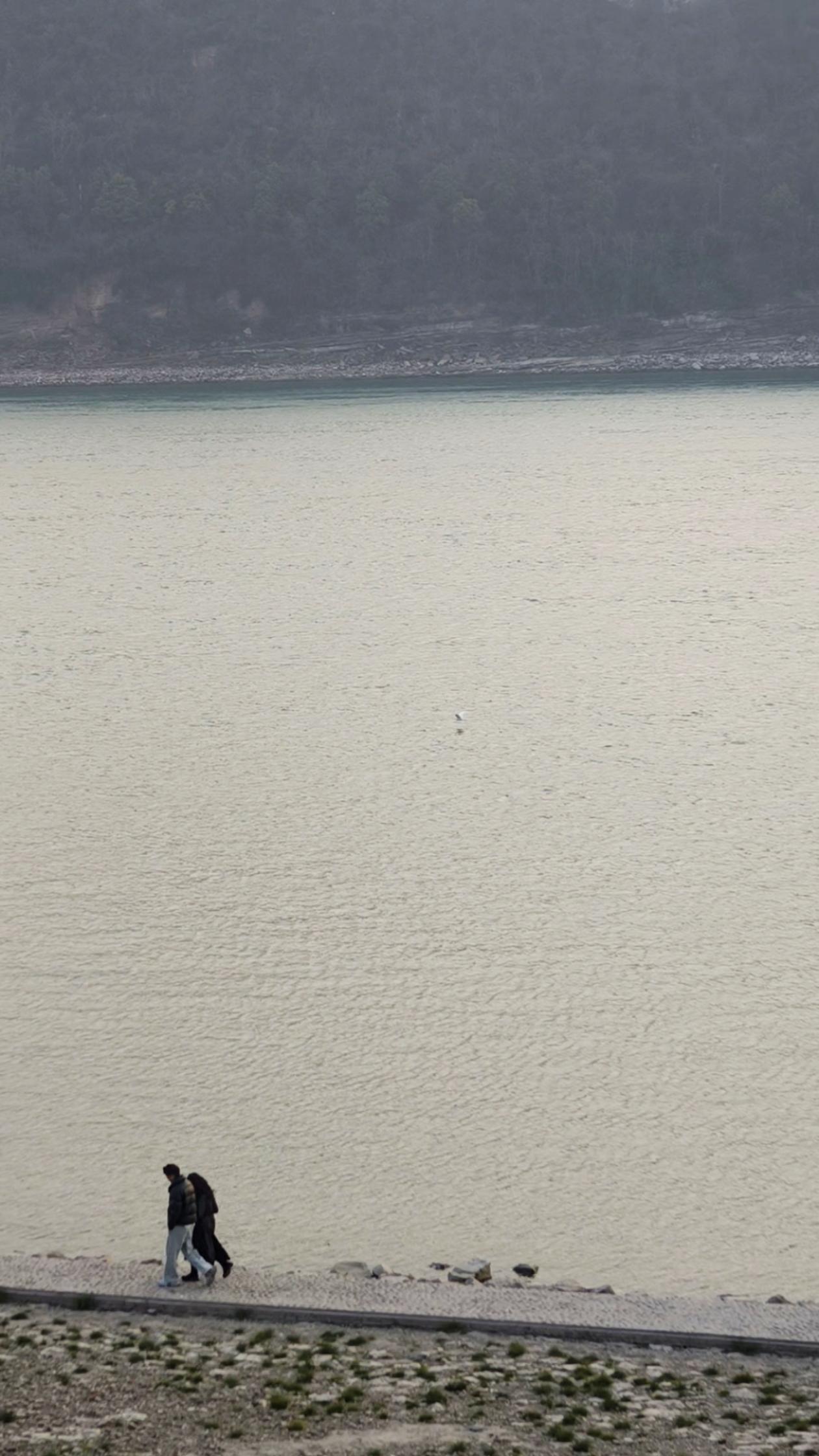 再听一次武家坡