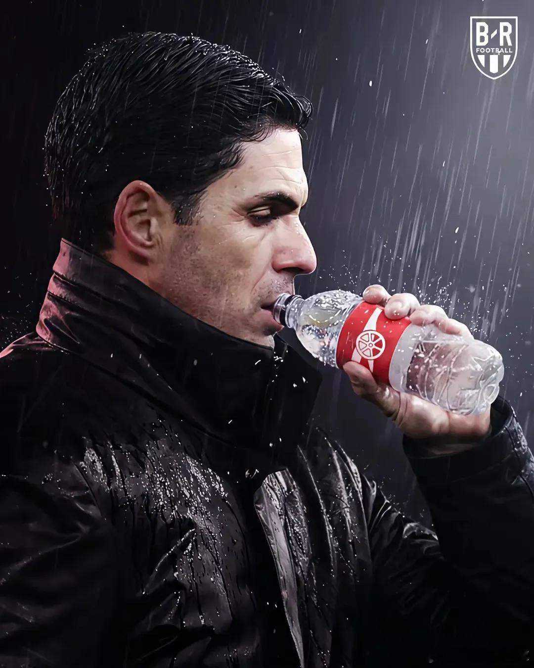 枪迷最恐惧什么？四月掉链子啊！本赛季再度陷入轮回，破局看全队斗志。4月19日客战