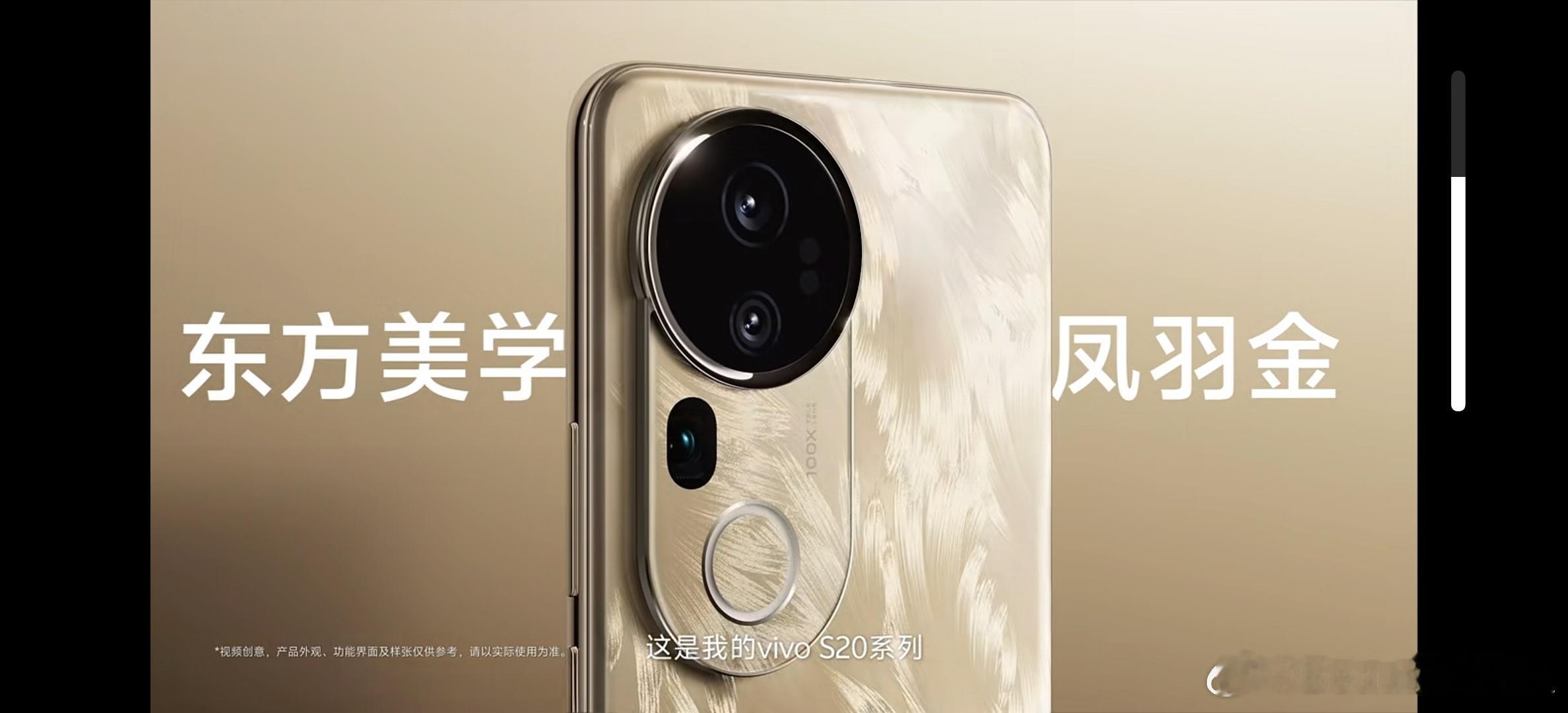 还有90分钟！[笑哈哈][笑哈哈][偷乐] 