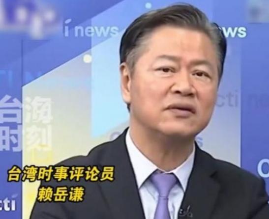 印度确实有比中国“强”的地方！台湾专家赖岳谦曾表示，印度有一点比中国强上很多，那