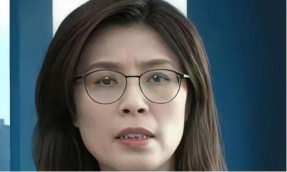 台湾问题这样解决最好！台湾问题这样解决最好！1、宣布台军全部转民！2、宣布解放军