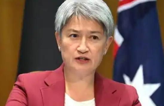 刚结束的太平洋岛国论坛外长会上，上演了一出让澳新两国颇为尴尬的戏码。澳大利亚和新