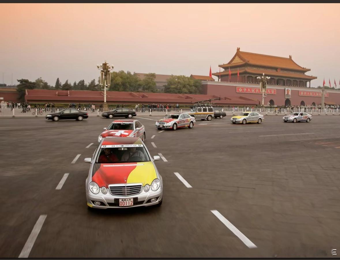早，又经过一天发酵，懂车帝这个测试继续红温，看来看去几乎都只有一家阵营的人在爆炸