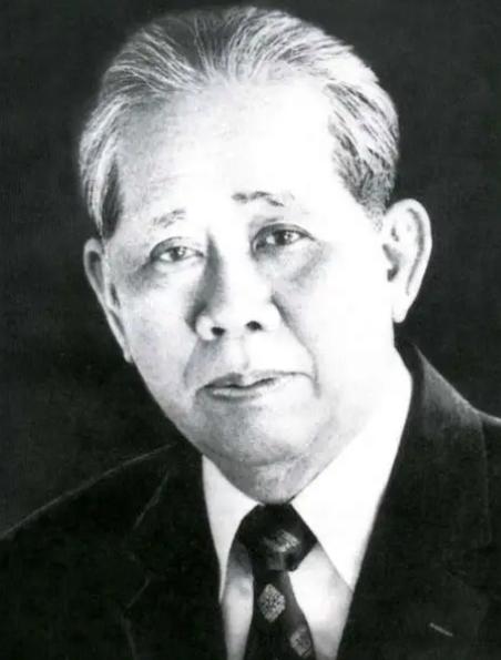 1979年那场仗，中国人称为自卫反击，可越南人这口气憋了47年，憋到近年才有人敢