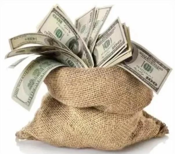 你有没有想过，我们手机里那些转来转去的数字，究竟是怎么变成钱的？这故事得从原始社