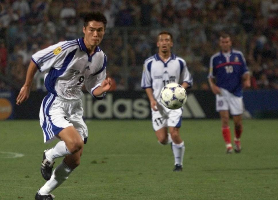 【老照，不骗】最经典的9-10-11，甩他们N条街的中国9，您还想得起来吗？[捂