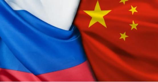 俄乌战争打了这么久，很多人还在看热闹，可国家已经在做“盟友崩盘”的极限生存测试！