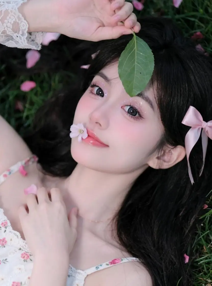 变成平静的人，这一课要流很多眼泪。
