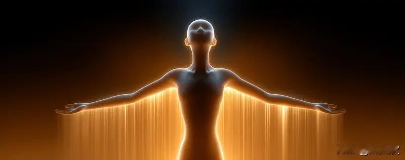 生命的本质是什么呢？有人说生命在于不断自新，“苟日新，日日新，又日新”，即便此身