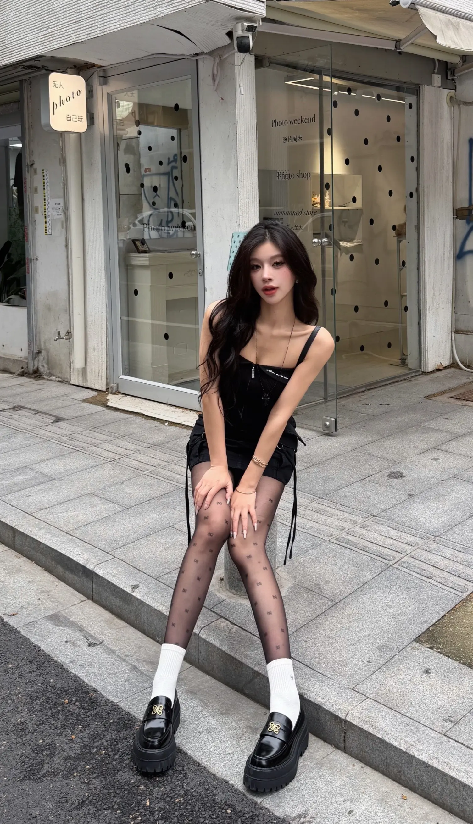 🗝️🐈‍⬛🐈‍⬛。
