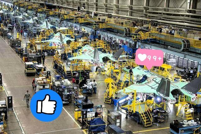 特朗普没想到，中国反制这么狠，20家美企被制裁，10人进黑名单，中国这次下手这么