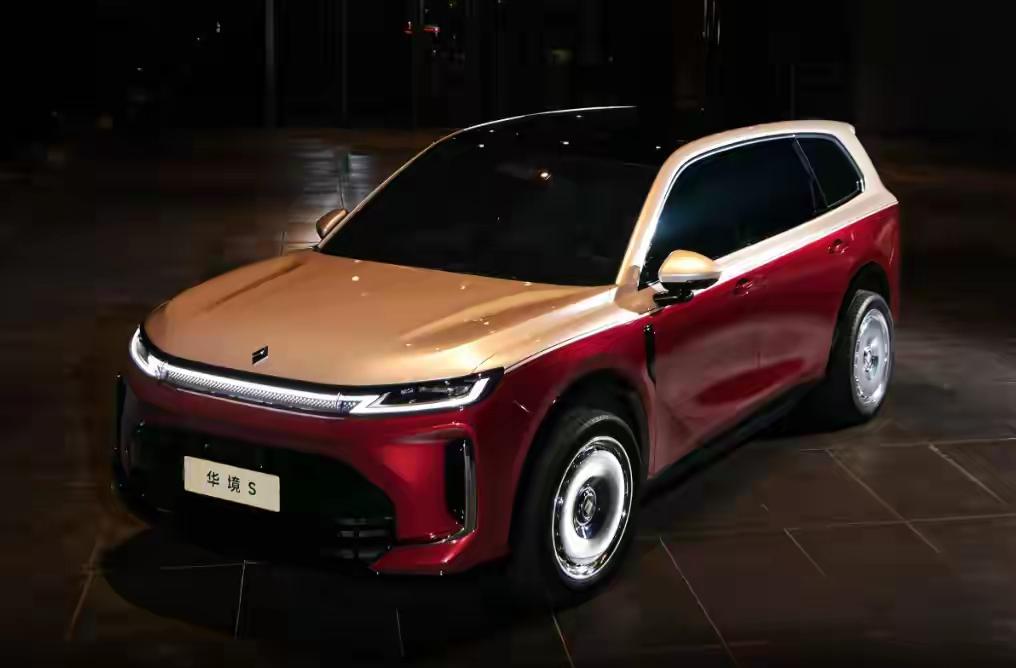 这就是赤裸裸的现实啊！
6％家庭，买50万元以上的车；
12％家庭，买20~50