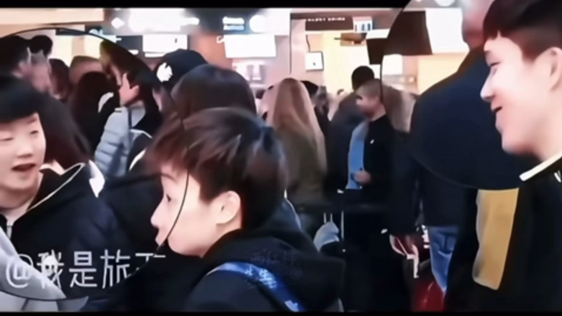 早期冷脸男攻略小太阳画面详情 