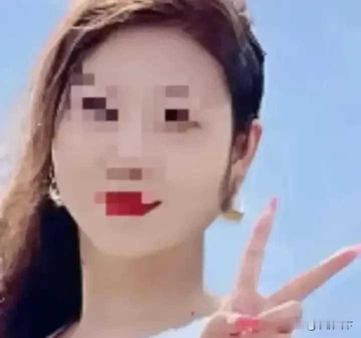 铜川高新实验学校一位老师在家长群里甩话：这班纪律我不管了，你们爱咋咋地。聊天记录