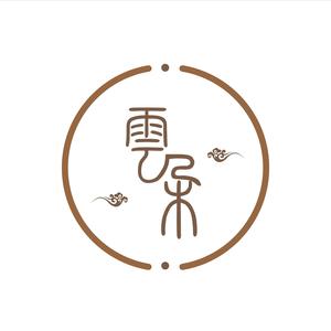 芸霄记史