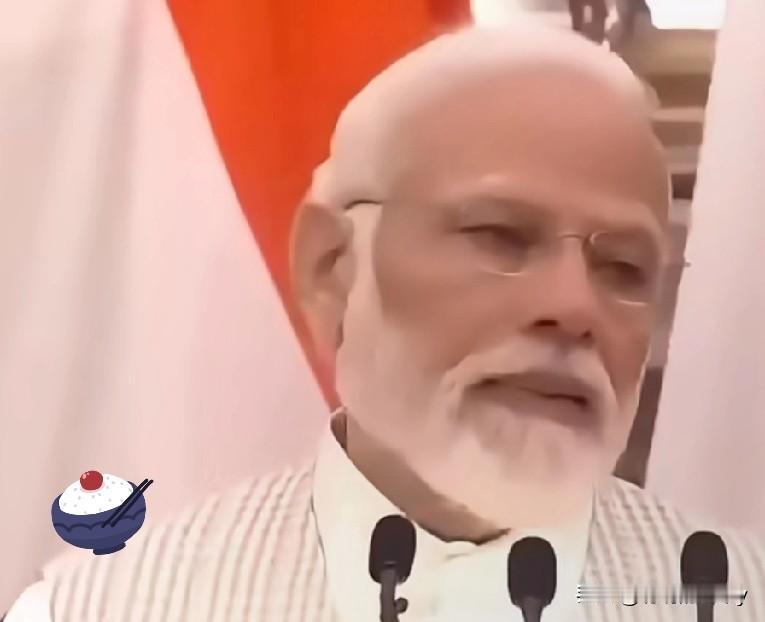 快讯！快讯！

就在今天中方和印度同时宣布！

2025年10月27日，印度与中