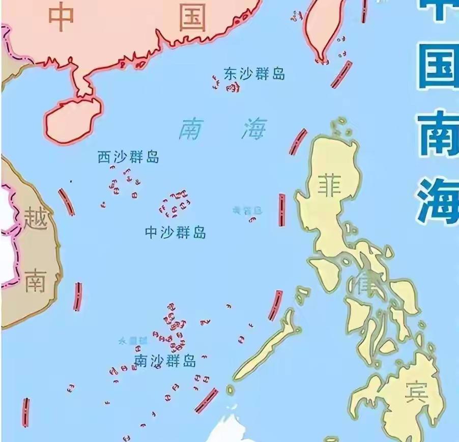 任何时候，中国战区在自家领海领空领土开展训练正当合理
黄岩岛两天我们都在，7月3