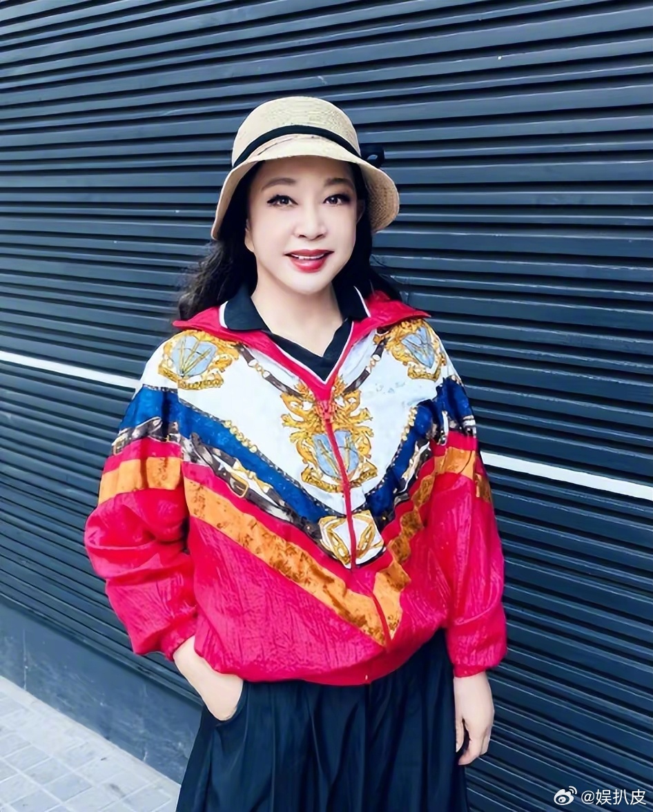 税务部门调查刘晓庆偷税据专业人士分析，若此次举报属实，刘晓庆涉嫌多重违法，不但面