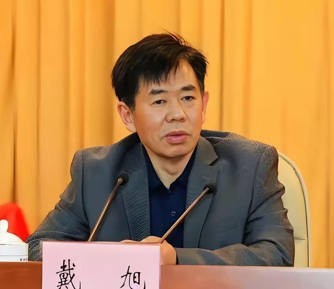 家门口搞演习真能吓住人吗？军事专家戴旭点破真相：这简直是给对手“开卷考试”！
