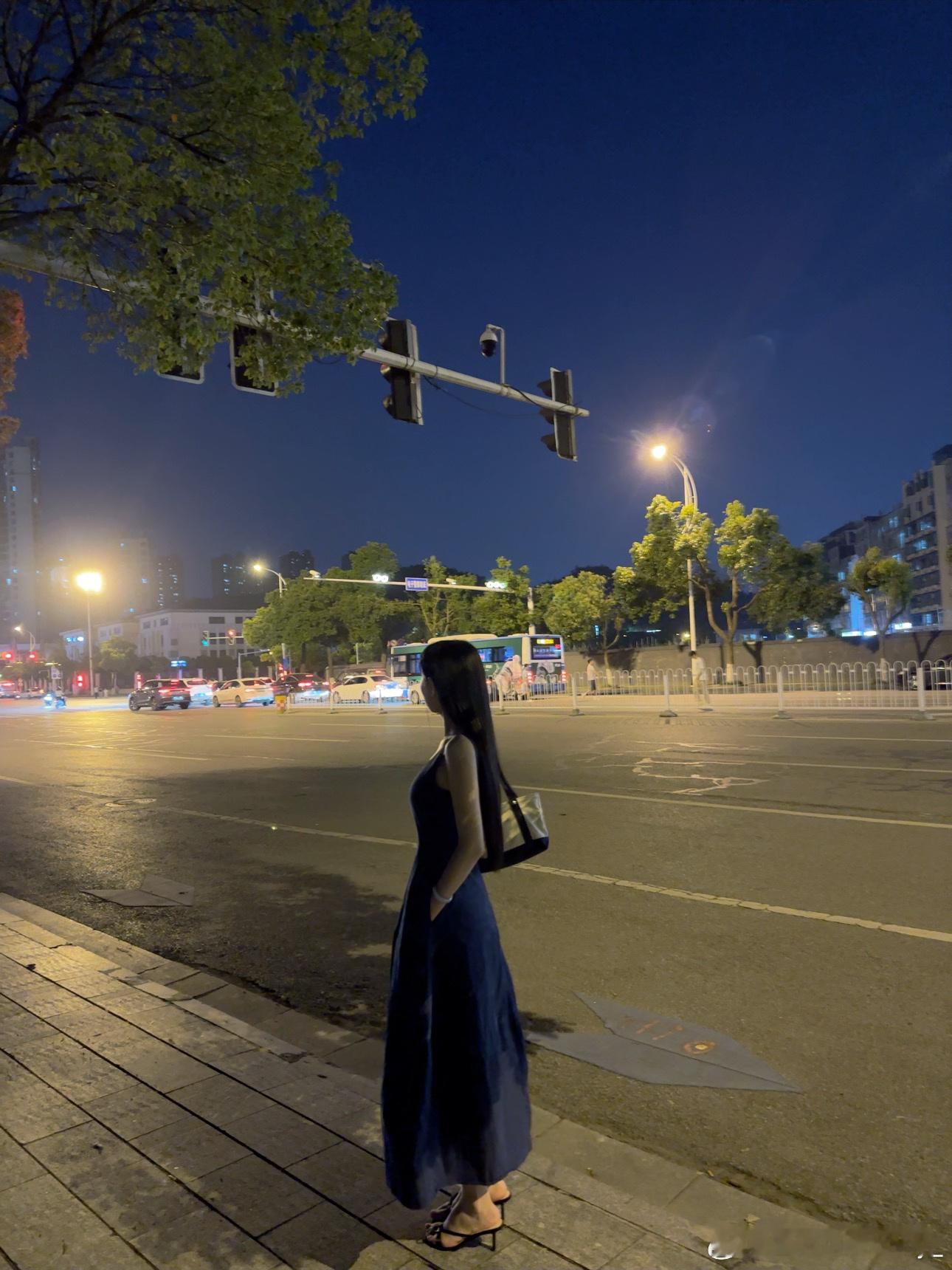 长沙好久不见 ​​​