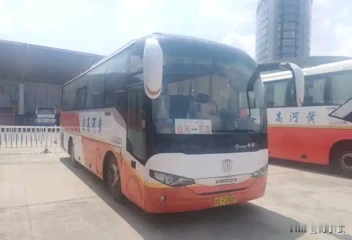 东营 河口区 东营河口区仙河镇。一个镇上曾经有很多市际客运班线，而且还拥有到北京