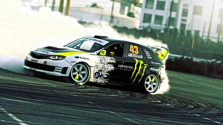 Morning柴斯基的早安图