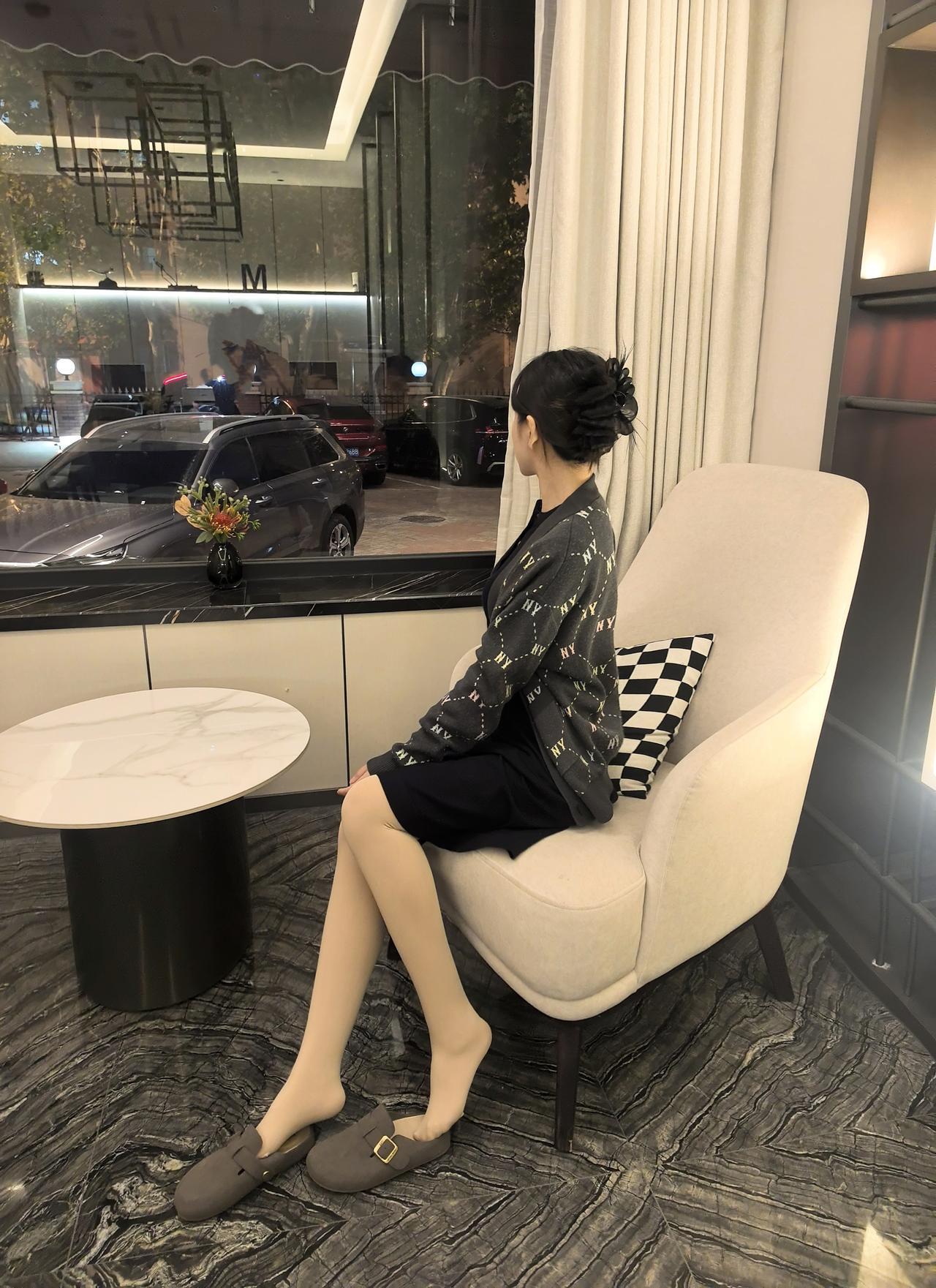 一句话为高考生送祝福