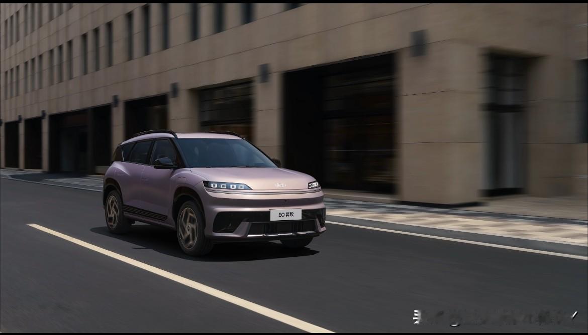 ‼️‼️第4批汽车国补新政 10月31日实时更新版👏👏
‼️‼️690亿元补