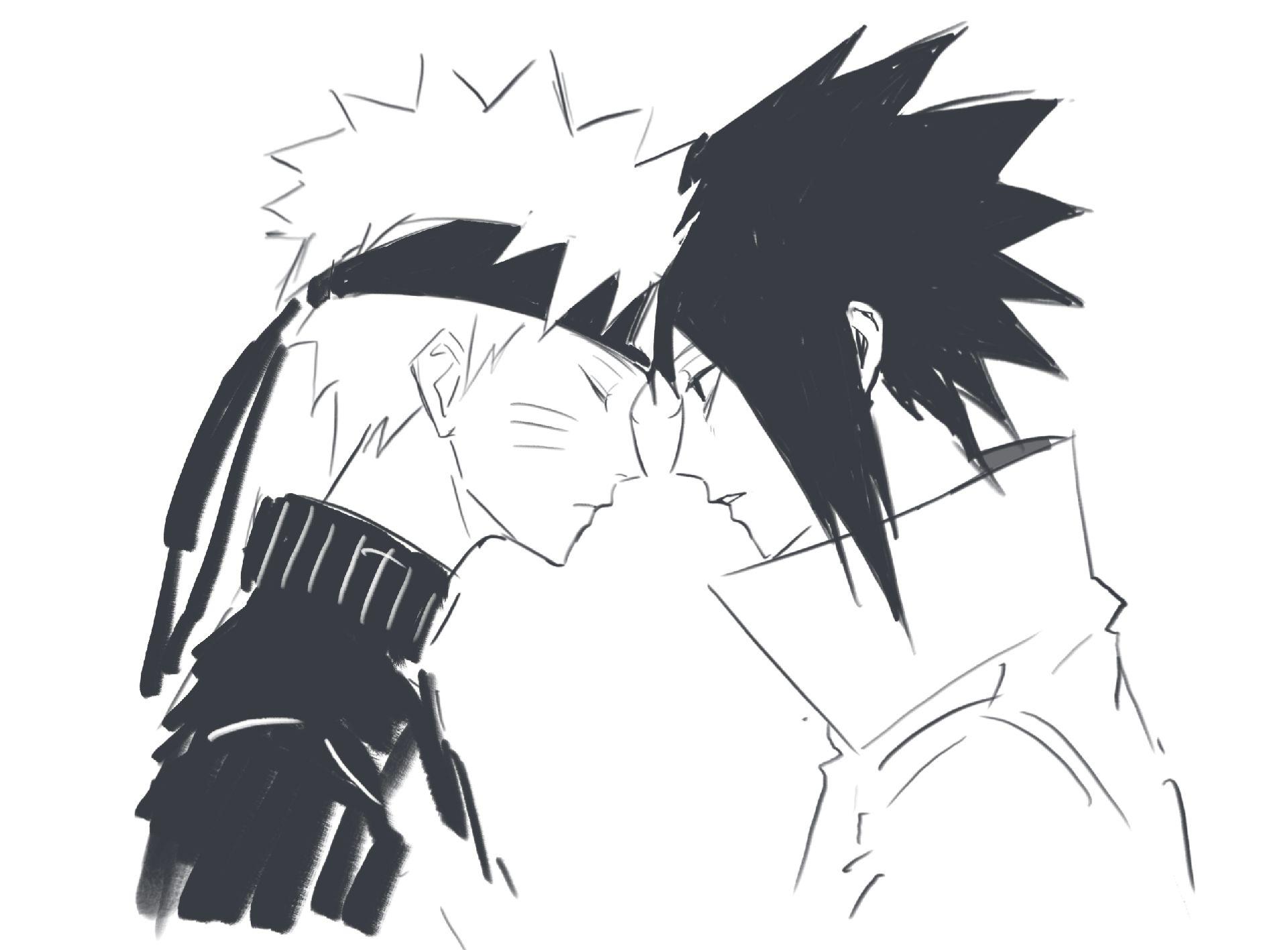 黑白摸的越来越顺手了